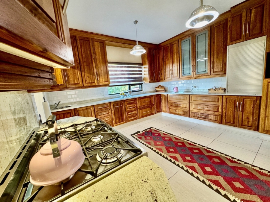 3 Bedroom Property for Sale in Tuscany Ridge North West